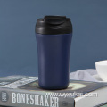 280ml 304 vacuum punk water cup sport bottles